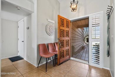 03-Foyer