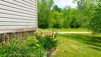 04-39 Chase Rd_Readfield_ME-4