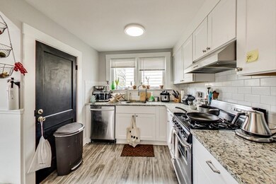 237 Pearl St unit 3, Cambridge, MA 02139 - photo 7