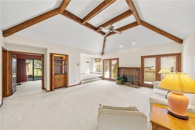 11044 W 97th Cir, Overland Park, KS 66214 - photo 4