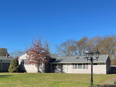 14 Glendale Ave, Tiverton, RI 02878 - photo 2