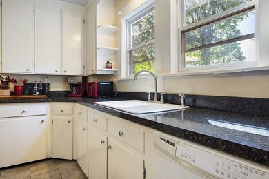 127 High St unit 1, North Andover, MA 01845 - photo 7