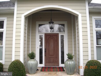 103 Wakefield Dr, Locust Grove, VA 22508 - photo 4