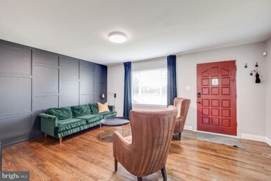 6319 Martin Luther King jr Hwy, Capitol Heights, MD 20743 - photo 6