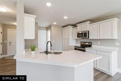 4420 NE 8th St, Ankeny, IA 50021 - photo 5