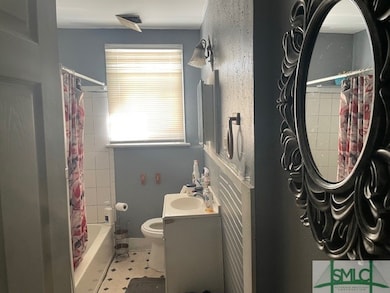 1703 Reynolds St, Savannah, GA 31401 - photo 7