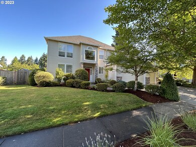 1327 High Touch St, West Linn, OR 97068 - photo 2