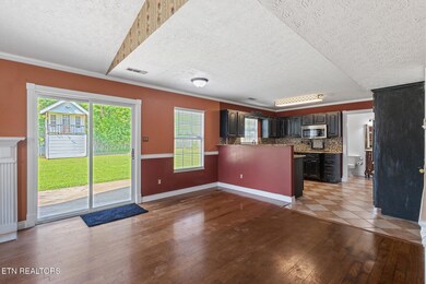 1720 Chesapeake Dr-5