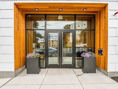 11 Walley St unit 405, Boston, MA 02128 - photo 2