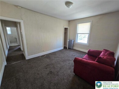 218 S 15th St unit 18, Allentown, PA 18102 - photo 2