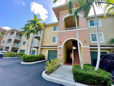 6511 Emerald Dunes Dr unit 203, West Palm Beach, FL 33411 - photo 2