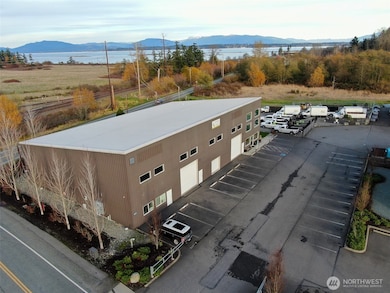 12375 Reservation Rd, Anacortes, WA 98221 - photo 5