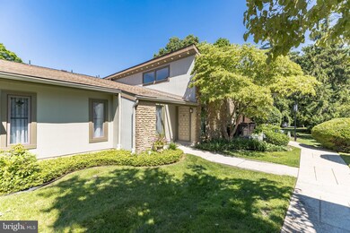 208 Uxbridge, Cherry Hill, NJ 08034 - photo 6