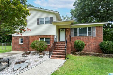 801 Windover Place, Birmingham, AL 35215 - photo 7