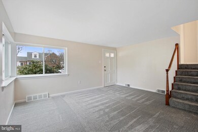 654 Highland Ave unit 39, Gettysburg, PA 17325 - photo 5