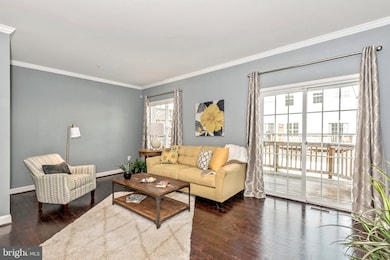 313 Parkin St, Baltimore, MD 21230 - photo 5