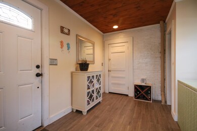 21 Main St Windham - Entry-2