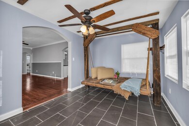 307 Signal Dr, Rossville, GA 30741 - photo 6