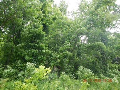 371145 E 990 Rd, Okemah, OK 74859 - photo 3