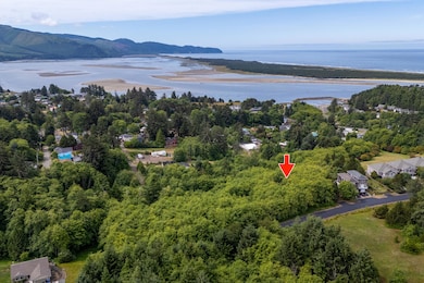 DJI_20250704105807_0076_D-Edit