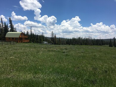 The property