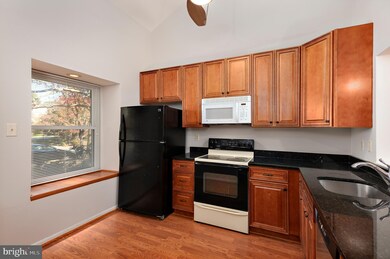 6307 Red Haven Rd, Columbia, MD 21045 - photo 3