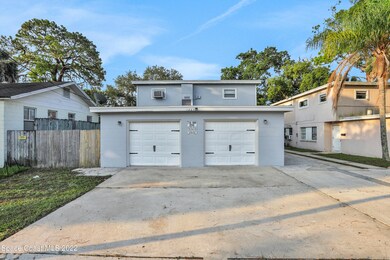 1207 Tropic St, Titusville, FL 32796 - photo 2