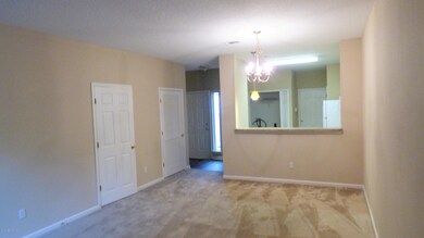 7895 Melvin Rd, Jacksonville, FL 32210 - photo 3