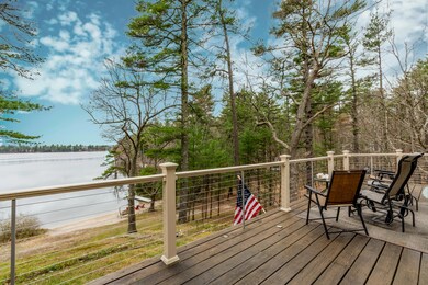 28 Gate House Rd, Shapleigh, ME 04076 - photo 3