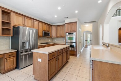 55 W Matisse Meadow Ct, Spring, TX 77382 - photo 5