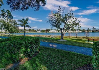 2509 Kings Lake Blvd, Naples, FL 34112 - photo 3
