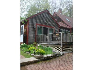 5 Ridgewood Cir, Ogunquit, ME 03907 - photo 2