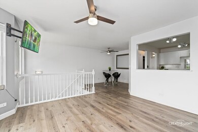 812 Hidden Creek Ln unit 436, North Aurora, IL 60542 - photo 5