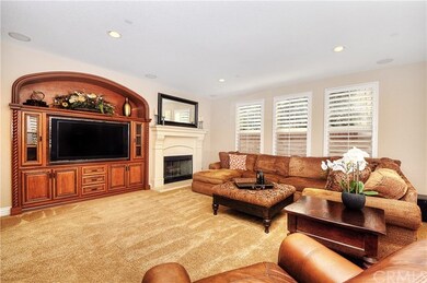 The top of the line custom cabinetry in the family
