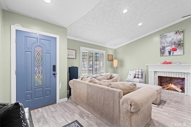 11641 Hartford Ct, Riverside, CA 92503 - photo 4