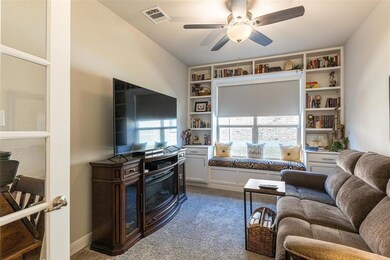 1840 Ruffian Rd, Granbury, TX 76049 - photo 5