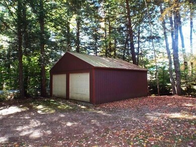 21 W Pondicherry Rd, Bridgton, ME 04009 - photo 4