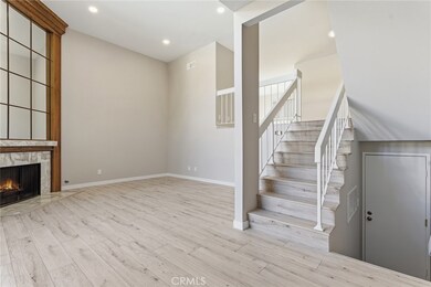 26322 W Bravo Ln, Calabasas, CA 91302 - photo 3