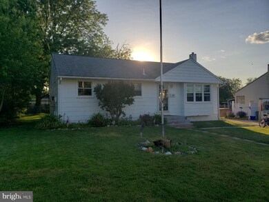 202 Stephen Place, Magnolia, NJ 08049 - photo 2