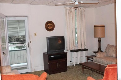 636 E Bertsch St, Lansford, PA 18232 - photo 6