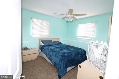 137 E Raritan Dr, Little Egg Harbor Township, NJ 08087 - photo 7