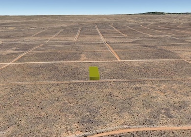 0 Harlequin (U26 B31 L13) Rd NE unit 1095569, Rio Rancho, NM 87144 - photo 5