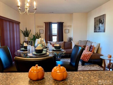 628 Strassle Way, South Plainfield, NJ 07080 - photo 3