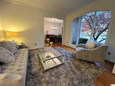 4005 Milner Way, Birmingham, AL 35242 - photo 6