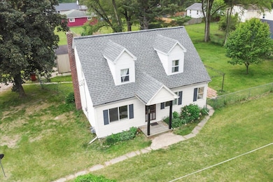 03-DJI_0212