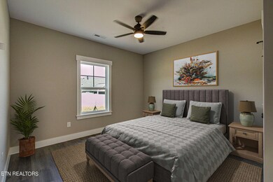 658 Johnson Estate Ln, Sevierville, TN 37862 - photo 6