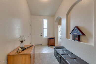 5149 S Brice, Mesa, AZ 85212 - photo 6