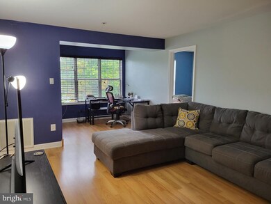 2519 Mcveary Ct unit C, Silver Spring, MD 20906 - photo 2