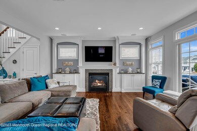 206 N Lagoon Rd, Lavallette, NJ 08735 - photo 6