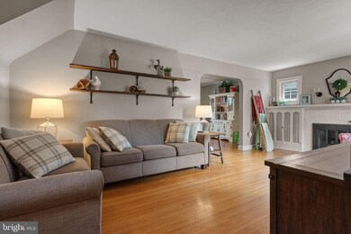 115 N Findlay St, York, PA 17402 - photo 4